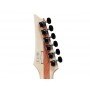 IBANEZ PWM20 White Natural