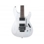 IBANEZ PWM20 White Natural