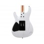 IBANEZ PWM20 White Natural