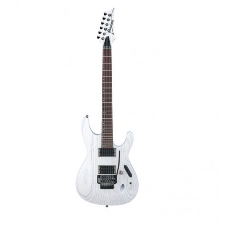 IBANEZ PWM20 White Natural