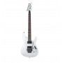 IBANEZ PWM20 White Natural