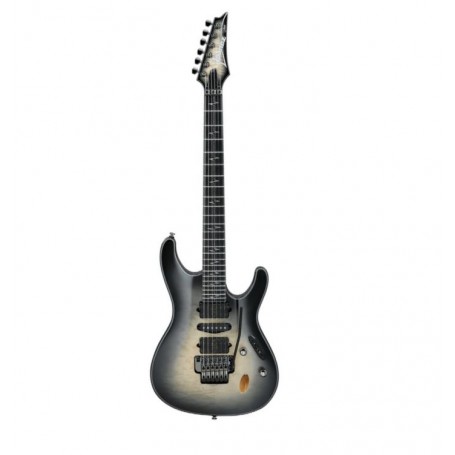 IBANEZ JIVA10 Deep Space Blonde
