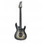 IBANEZ JIVA10 Deep Space Blonde