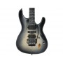 IBANEZ JIVA10 Deep Space Blonde