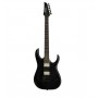 IBANEZ RGR652AHBF WK Weathered Black