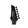 IBANEZ RGR652AHBF WK Weathered Black