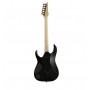 IBANEZ RGR652AHBF WK Weathered Black