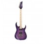 IBANEZ RG652AHMFX RPB Royal Plum Burst