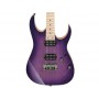 IBANEZ RG652AHMFX RPB Royal Plum Burst