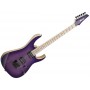 IBANEZ RG652AHMFX RPB Royal Plum Burst