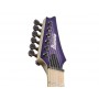 IBANEZ RG652AHMFX RPB Royal Plum Burst