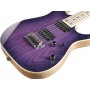 IBANEZ RG652AHMFX RPB Royal Plum Burst