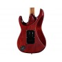 IBANEZ SLM10 TRM Transparent Red Matte