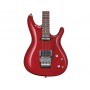 IBANEZ JS240PS CA Candy Apple