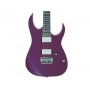 IBANEZ RG5121BCF Burgundy Metallic Flat