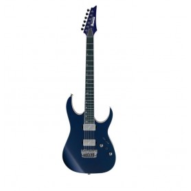 IBANEZ RG5121DBF Dark Tide Blue Flat