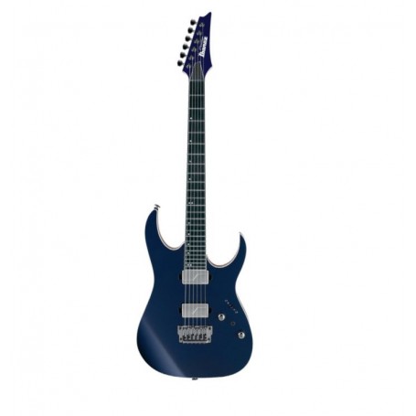 IBANEZ RG5121DBF Dark Tide Blue Flat