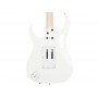 IBANEZ JEM7VP WH Steve Vai White