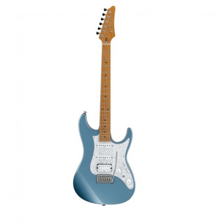IBANEZ AZ2204 ICM Ice Blue Metallic
