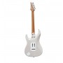 IBANEZ AZ2204N AWD Antique White Blonde