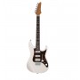 IBANEZ AZ2204N AWD Antique White Blonde