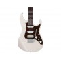 IBANEZ AZ2204N AWD Antique White Blonde