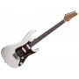 IBANEZ AZ2204N AWD Antique White Blonde