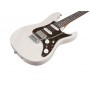 IBANEZ AZ2204N AWD Antique White Blonde