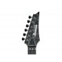 IBANEZ RG5320 CSW Cosmic Shadow