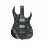 IBANEZ RG5320 CSW Cosmic Shadow