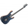 IBANEZ RG5320C DFM Deep Forest Green Metallic