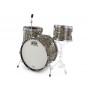 PEARL PSD903XP/C768 President Deluxe 75th Anniversary Ltd Edition Desert Ripple