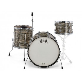 PEARL PSD903XP/C768 President Deluxe 75th Anniversary Ltd Edition Desert Ripple