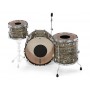 PEARL PSD903XP/C768 President Deluxe 75th Anniversary Ltd Edition Desert Ripple