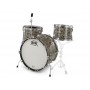 PEARL PSD923XP/C768 President Deluxe 75th Anniversary Ltd Desert Ripple