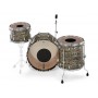 PEARL PSD923XP/C768 President Deluxe 75th Anniversary Ltd Desert Ripple