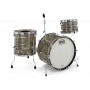 PEARL PSD923XP/C768 President Deluxe 75th Anniversary Ltd Desert Ripple