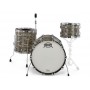 PEARL PSD923XP/C768 President Deluxe 75th Anniversary Ltd Desert Ripple