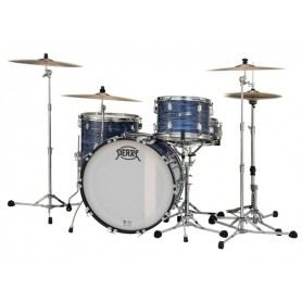 PEARL PSD903XP/C767 President Deluxe 75th Anniversary Ltd Ocean Riple