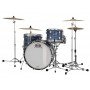 PEARL PSD903XP/C767 President Deluxe 75th Anniversary Ltd Ocean Riple