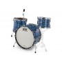 PEARL PSD923XP/C767 President Deluxe 75th Anniversary Ltd Ocean Ripple
