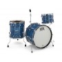 PEARL PSD903XP/C767 President Deluxe 75th Anniversary Ltd Ocean Riple