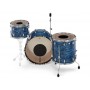 PEARL PSD903XP/C767 President Deluxe 75th Anniversary Ltd Ocean Riple