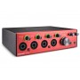 FOCUSRITE Clarett+ 4Pre