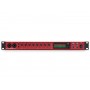 FOCUSRITE Clarett+ 8Pre