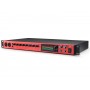 FOCUSRITE Clarett+ 8Pre