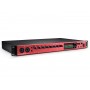 FOCUSRITE Clarett+ 8Pre
