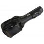 ROCKBAG RB 20619 B/PLUS Custodia Premium Plus per Chitarra Jazz