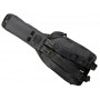 ROCKBAG RB 20608 B/PLUS Custodia Premium Plus per Chitarra classica