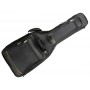 ROCKBAG RB 20608 B/PLUS Custodia Premium Plus per Chitarra classica